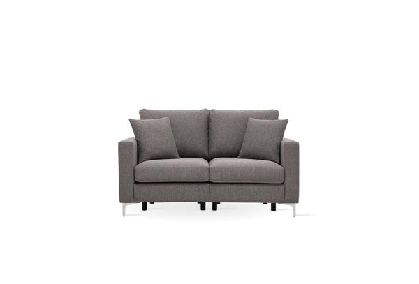 Linea — 2
