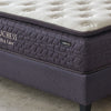 Duchess Ultra Care