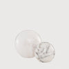 Ball
