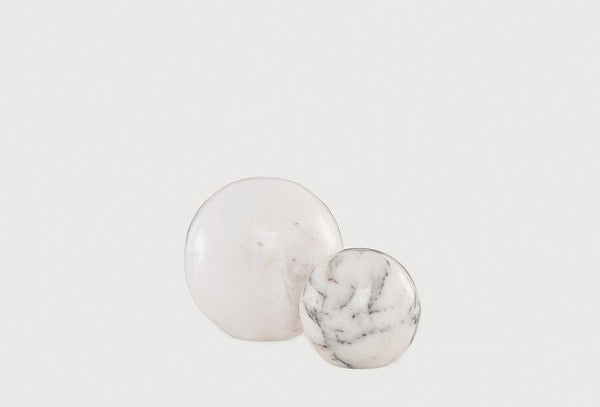 Ball — 2