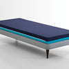 Clinic Comfort