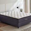 Duchess Ultra Care