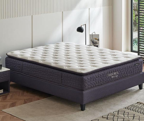Duchess Ultra Care