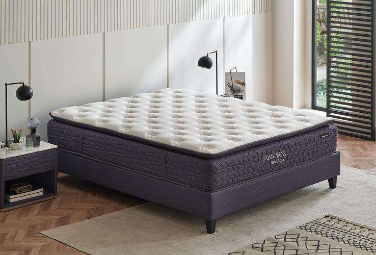 Duchess Ultra Care