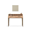 Sona