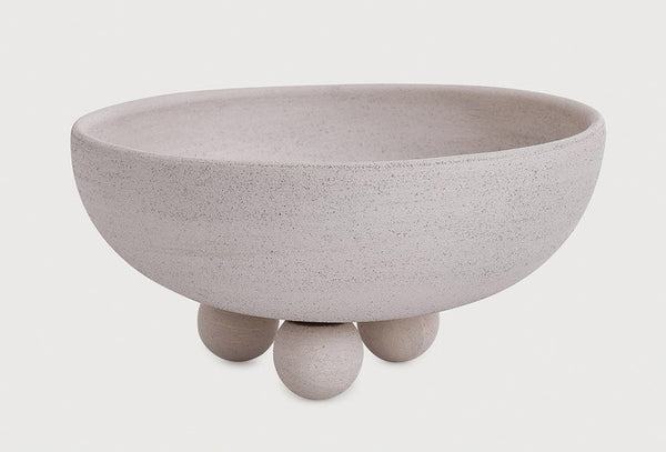 Artisan — 2