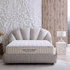 Natura Rest