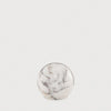 Ball
