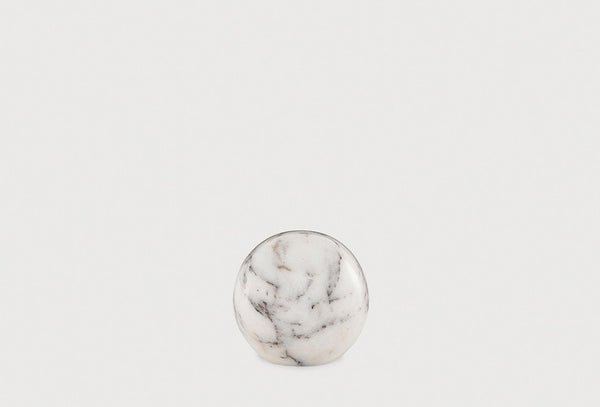 Ball — 1