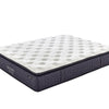 Duchess Ultra Care