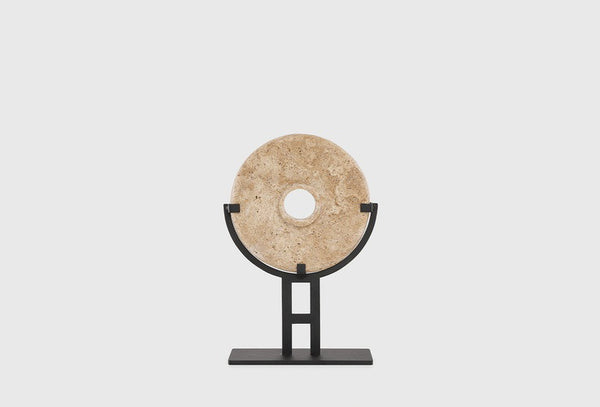 Eye — 2