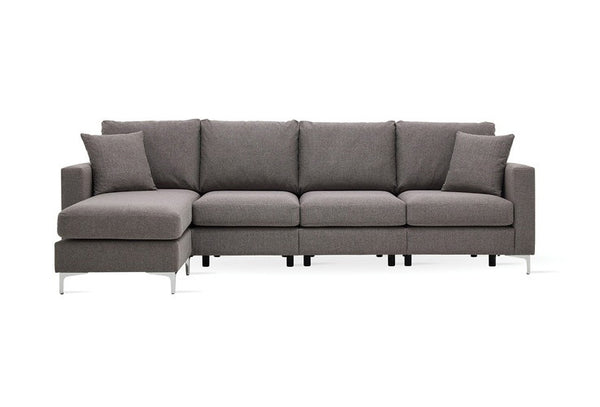 Linea — 3