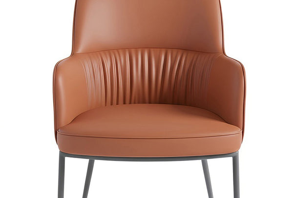 Nevada — 3