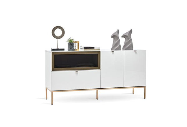 Legato — 3