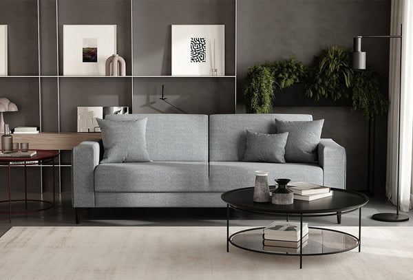 Briza Plus — 2