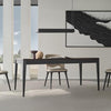 Parma
