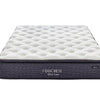 Duchess Ultra Care