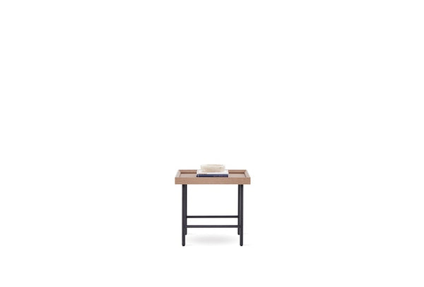 Paloma — 3