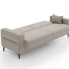 Briza Plus