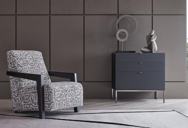 Legato — 1