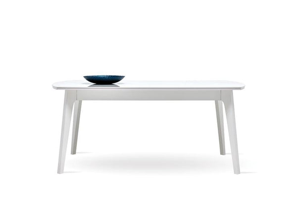 Legato — 2