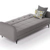 Romina