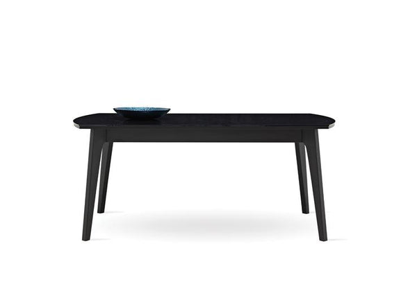 Legato — 2