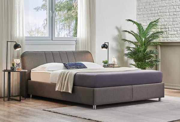 Petit Somni Set — 1
