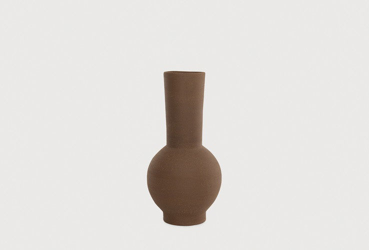 Emma