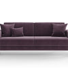 Briza Plus