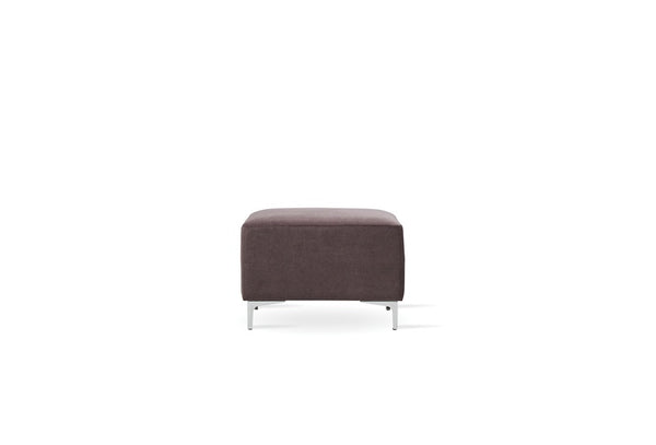 Linea — 3
