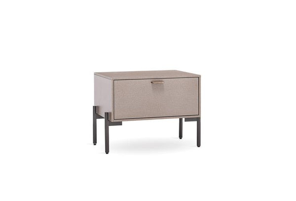 Berta — 2