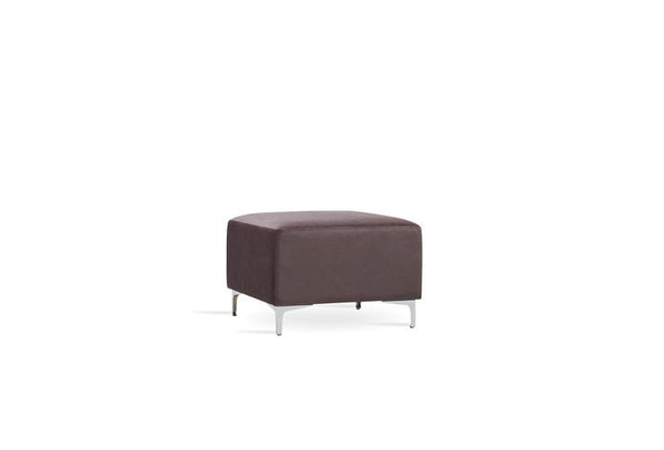 Linea — 2