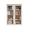 Marsana