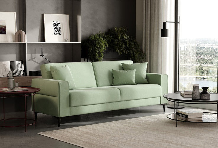 Briza Plus