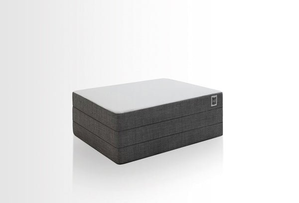 Bedgo — 3