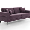 Briza Plus