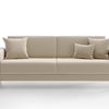 Briza Plus