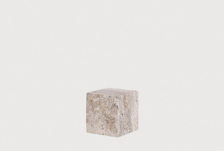 Cube