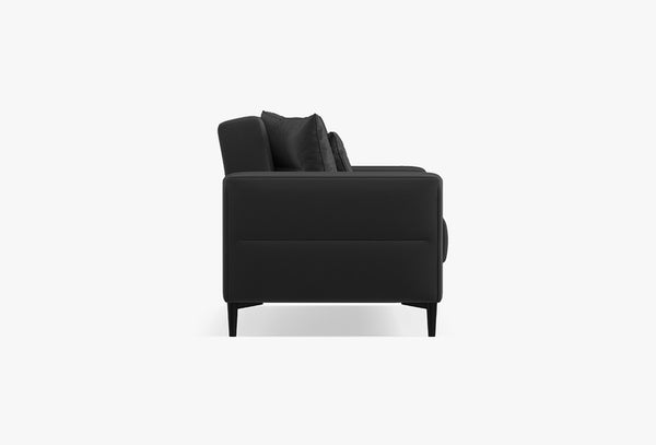 Briza Plus — 3