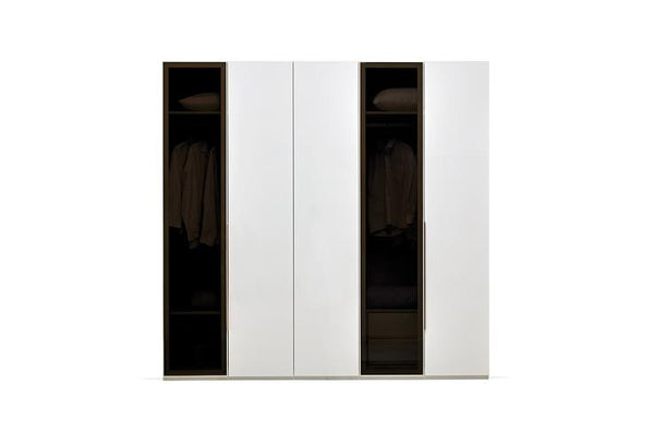 Legato — 2