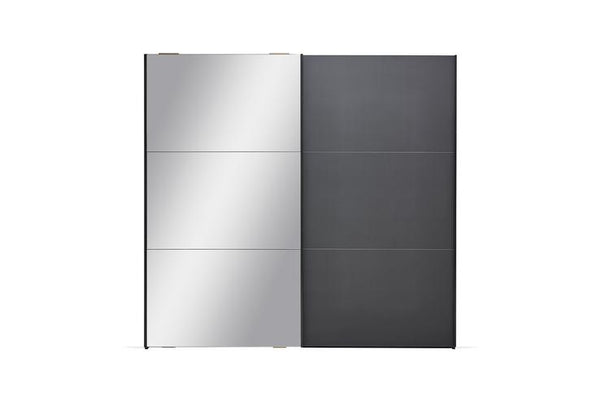 Legato — 2