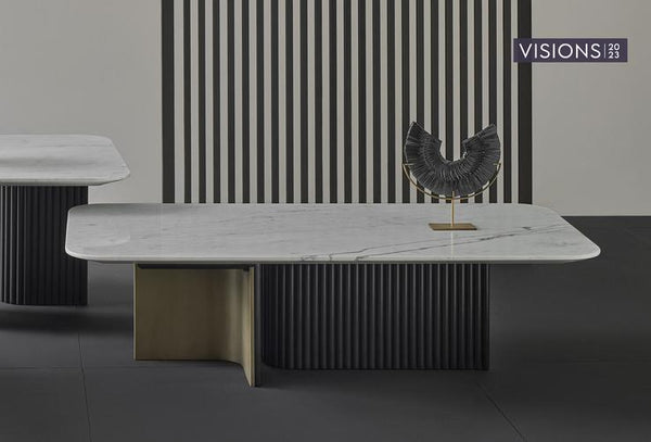 Nassau — 1