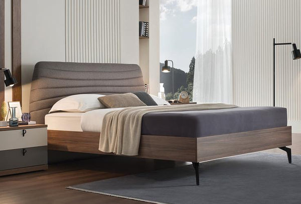Cordell — 1