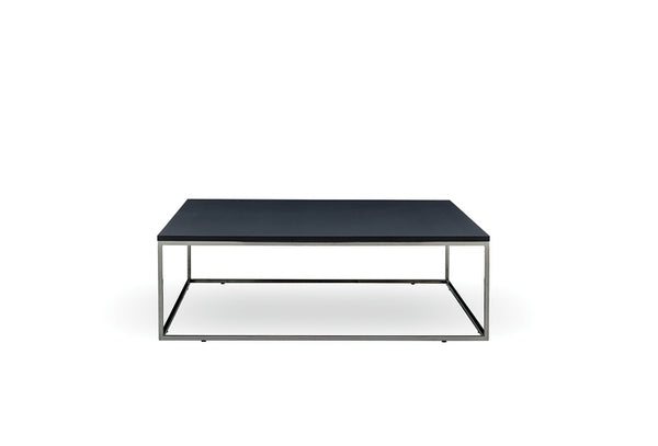 Legato — 3