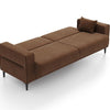 Briza Plus