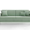 Briza Plus