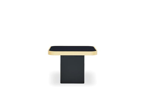 Valio — 2
