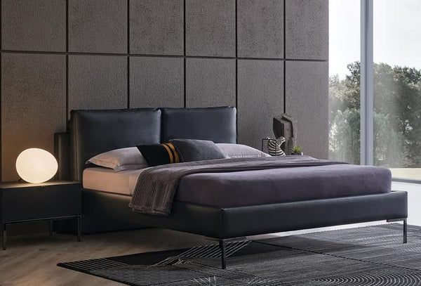 Legato — 1