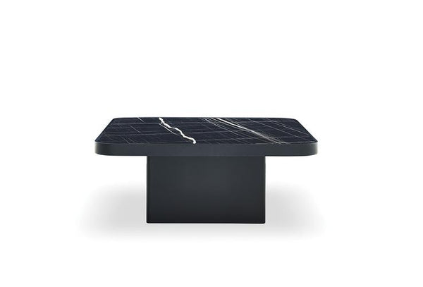 Valio — 2